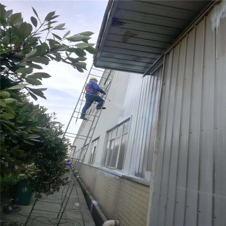 杜尔伯特核心业务： 专业承接各类设备