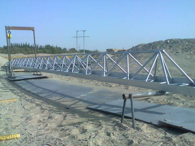 杜尔伯特专业承揽大中小型喷涂翻新施工业务！